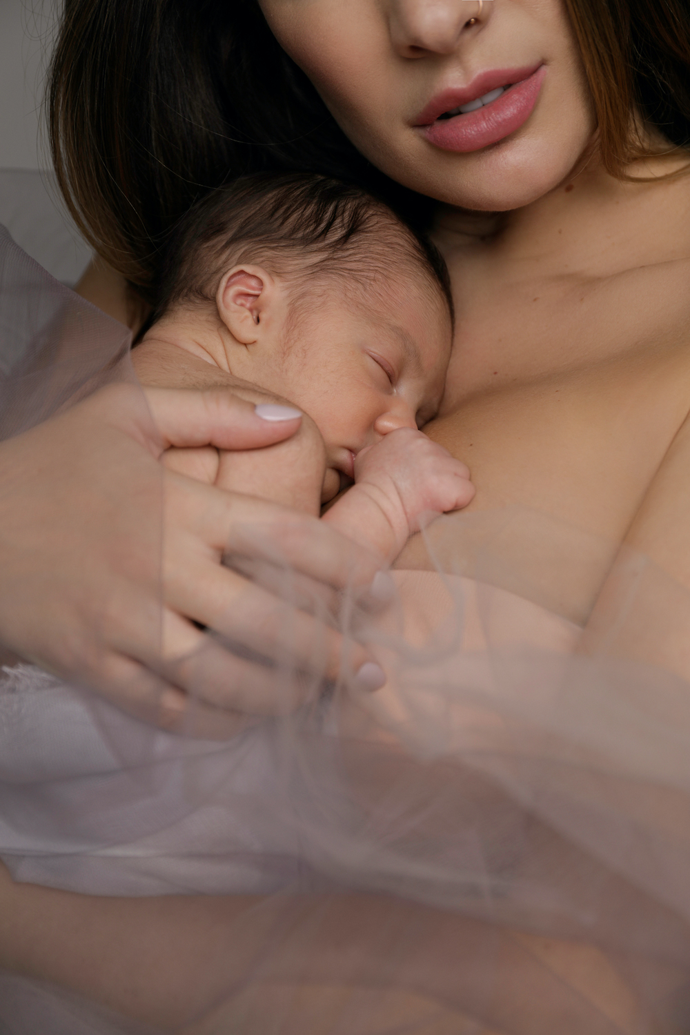 luela kaba photography maternity photos