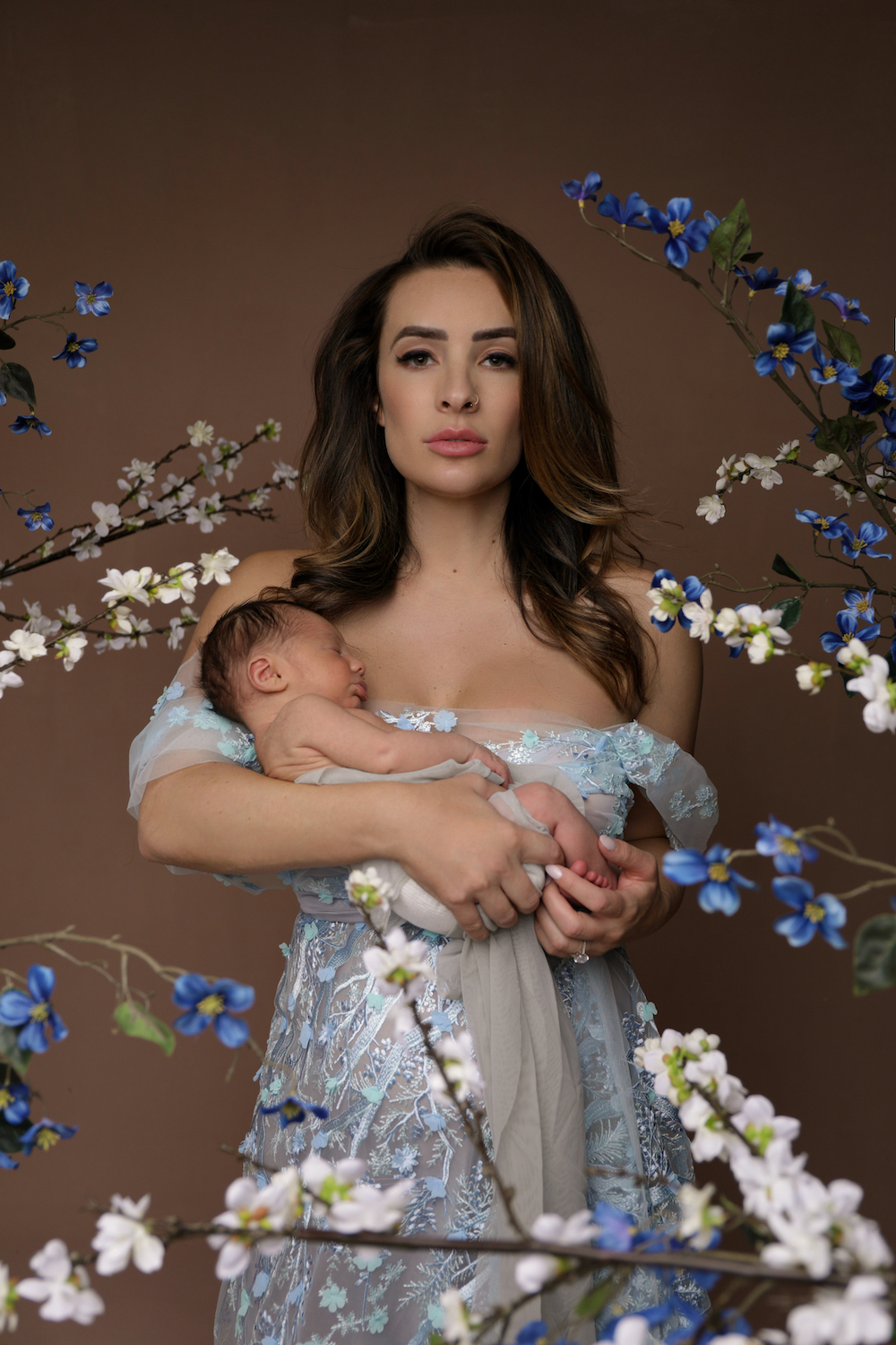 maternity and motherhood photos phx arizona