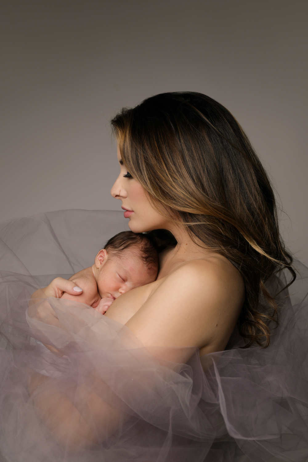 maternity motherhood photographer phx az