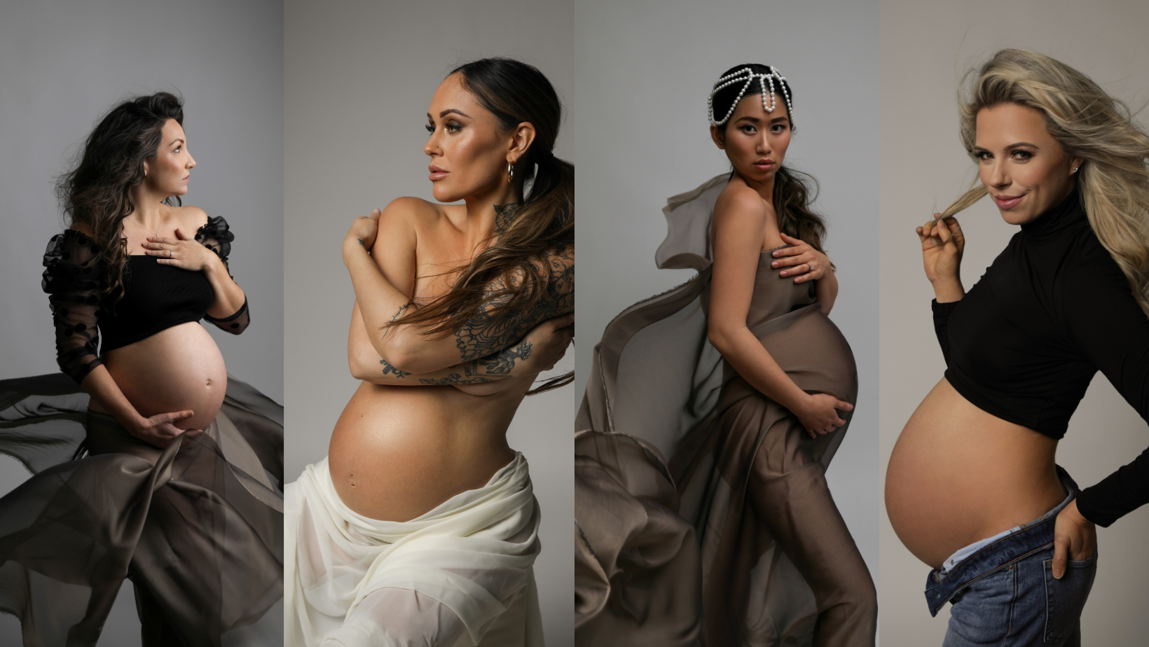 luela photography maternity photoshoot phoenix arizona