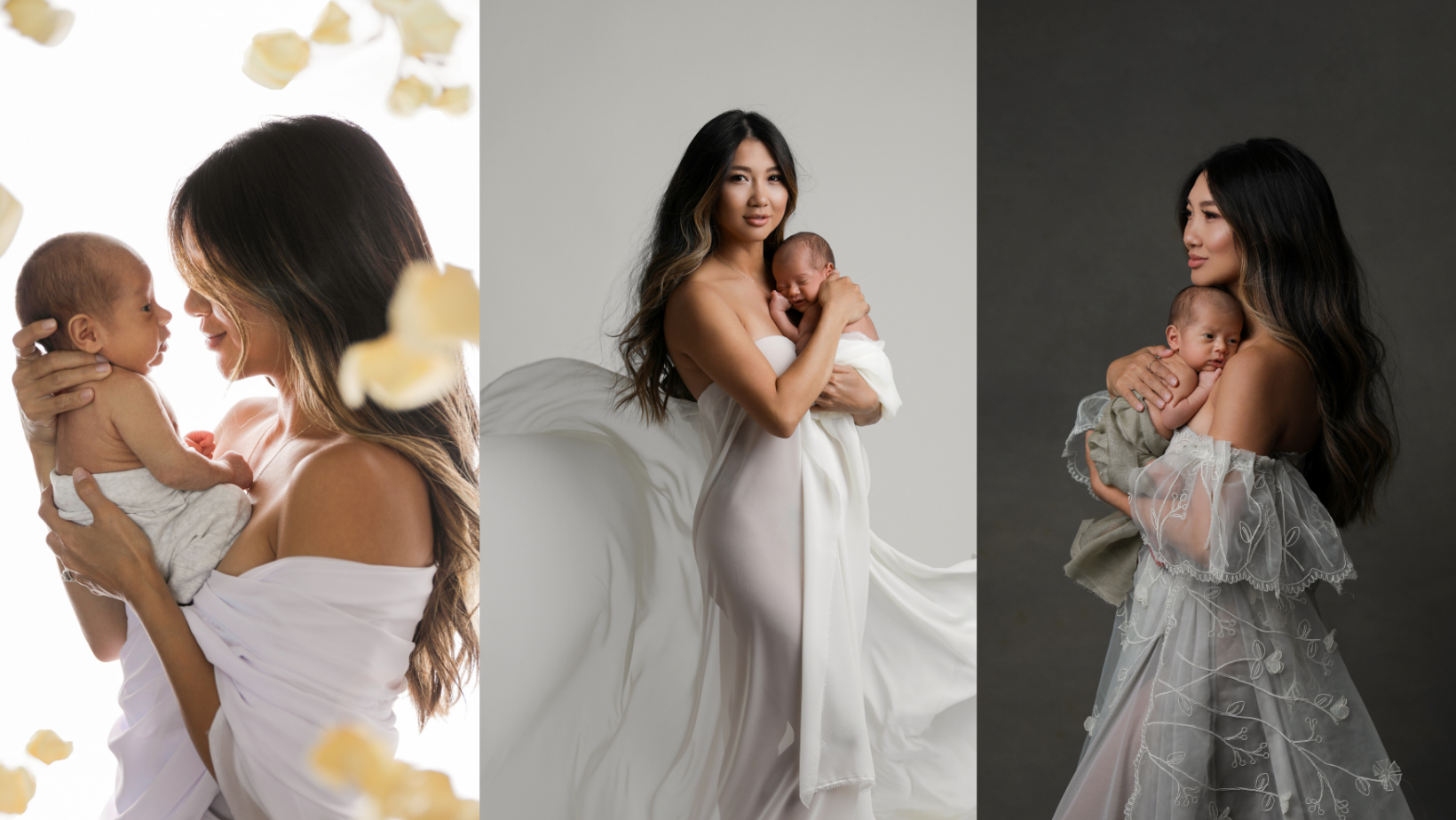 luela photography maternity photoshoot phoenix arizona