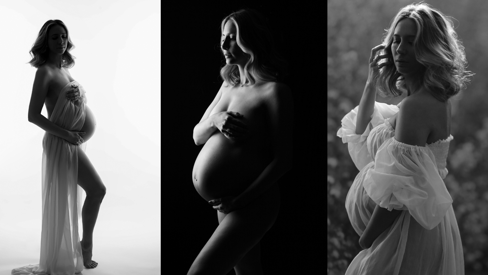 luela photography maternity photoshoot phoenix arizona