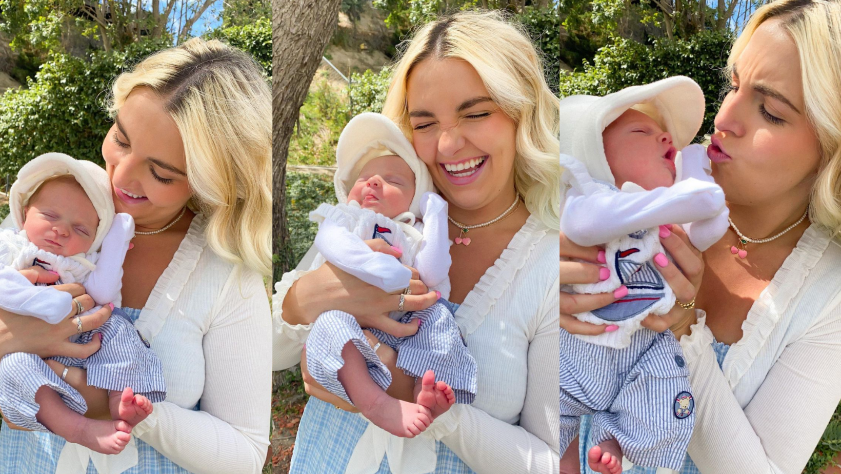 rydel lynch luela photography maternity photoshoot phoenix arizona